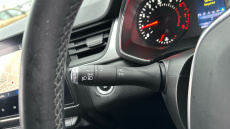 Renault Captur 1.3 TCE 130 Iconic 5dr Petrol Hatchback